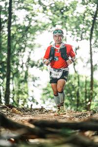 BIB: 
                            <button type="button" onclick="openModal(25799580)" class="btn btn-primary btn-sm float-right btn-popup" data-toggle="modal" data-target=".modal-high-quality">
                        <i class="fas fa-shopping-cart"></i> Add to Cart
                    </button>
                                            <button type="button" onclick="isThisMe(25799580, true)" class="btn btn-success btn-sm float-right btn-popup btn-isme hidden" data-toggle="tooltip" data-placement="bottom" title="นี่คือรูปของคุณใช่ไหม คลิกที่นี่เพื่อเอาเข้าอัลบั้ม">
                        <i class="fas fa-plus"></i> Add to album
                    </button>
                    <button type="button" onclick="isThisMe(25799580, false)" class="btn btn-warning btn-sm float-right btn-popup btn-isnotme hidden">
                        <i class="fas fa-ban"></i> Remove from album
                    </button>